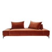 Define Sofa gallery detail image
