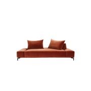 Define Sofa gallery detail image