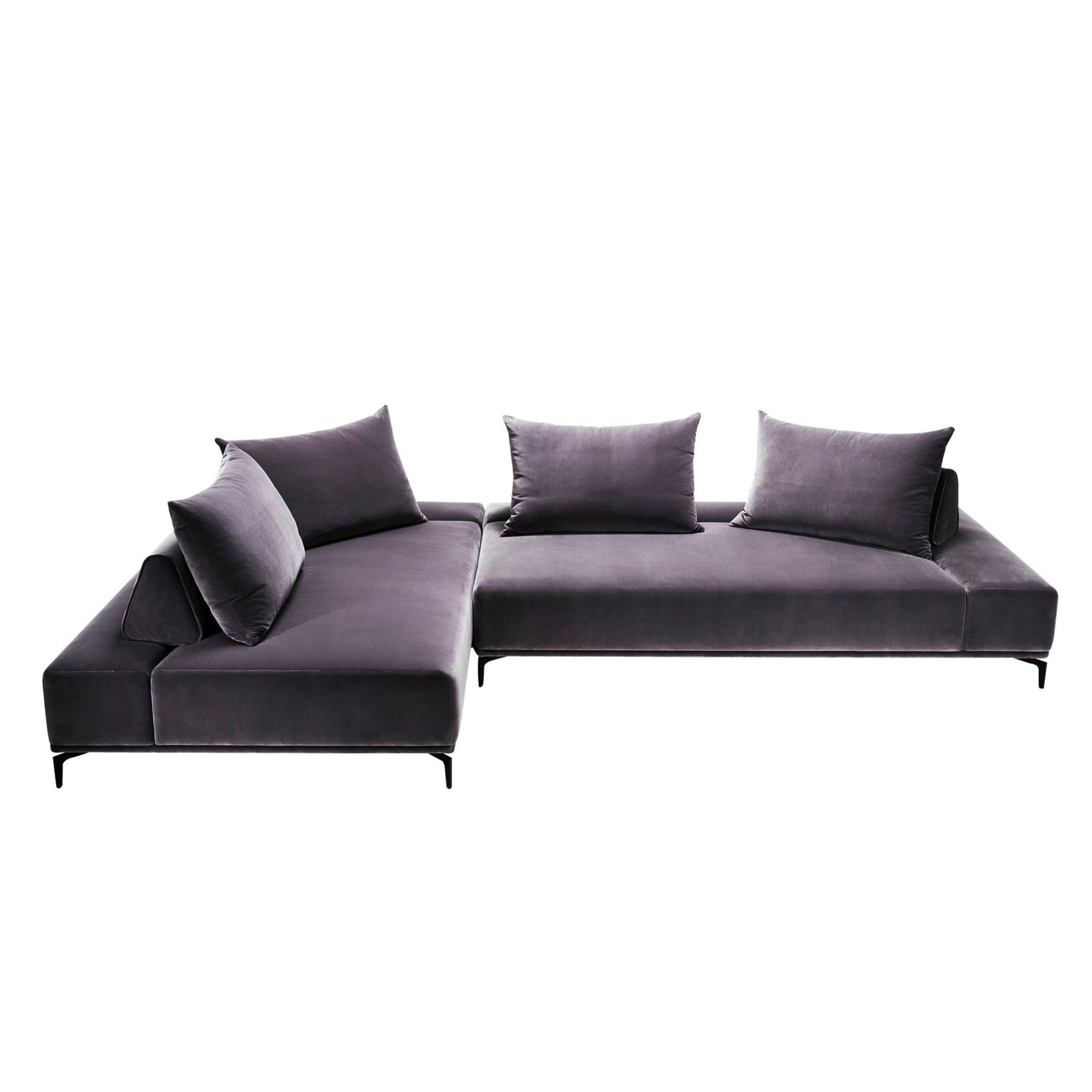 Define Sofa gallery detail image