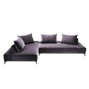 Define Sofa gallery detail image