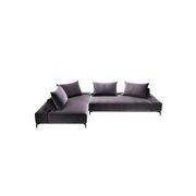 Define Sofa gallery detail image