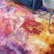 Deheem French Rose gallery detail image
