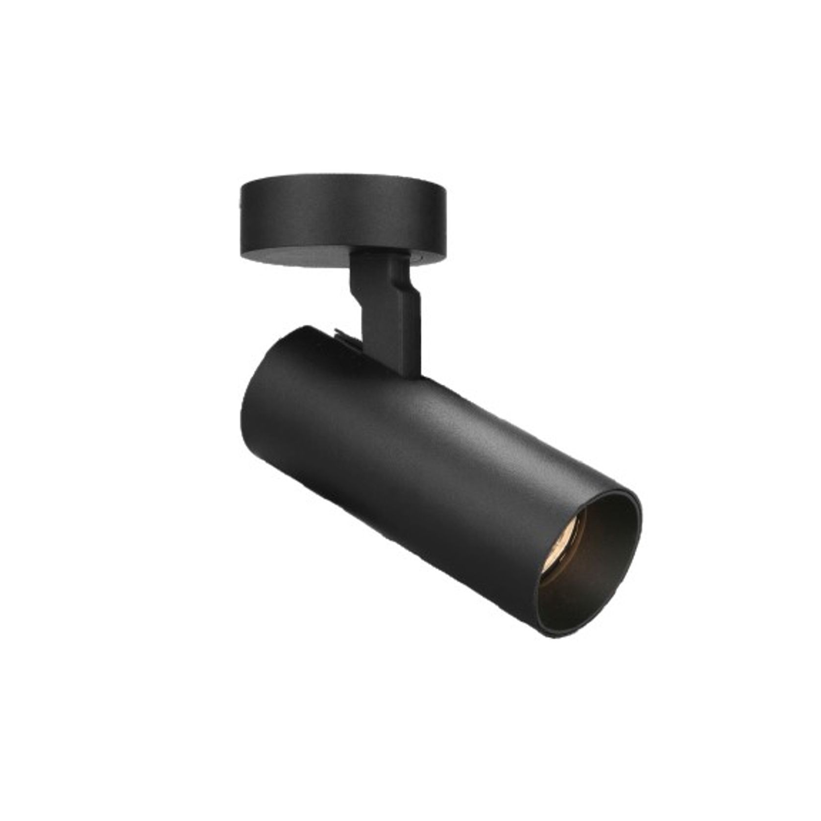 Della Can Light gallery detail image