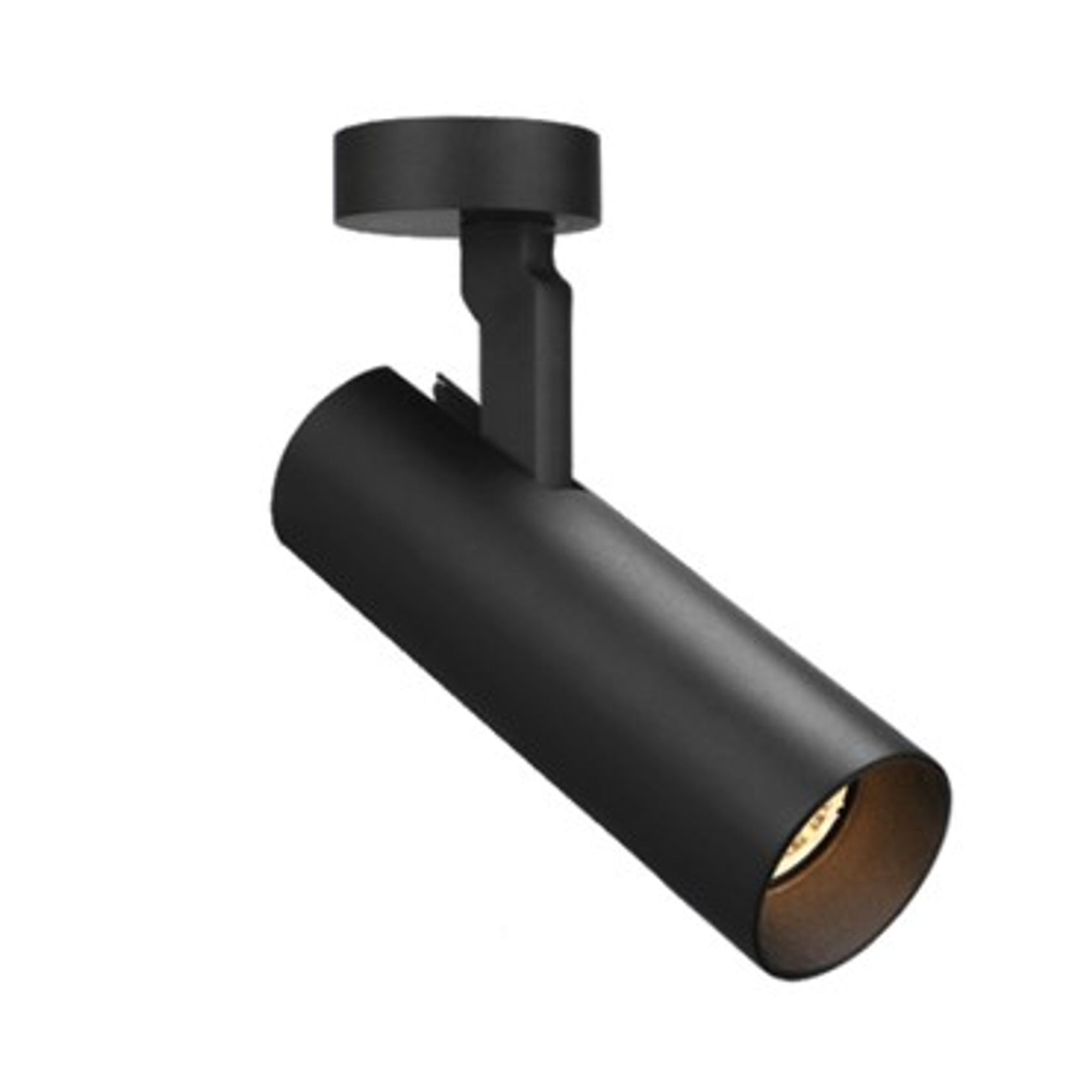 Della Can Light gallery detail image