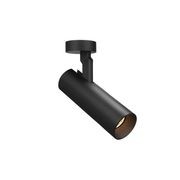 Della Can Light gallery detail image