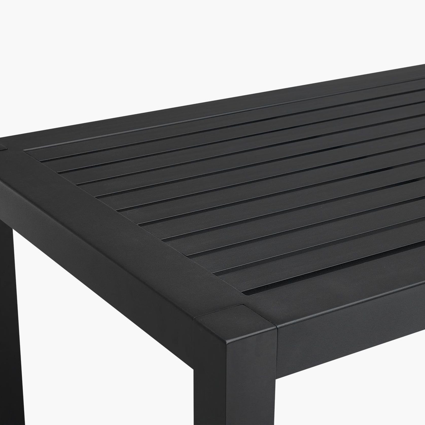 Outdoor Delphi Dining Table gallery detail image