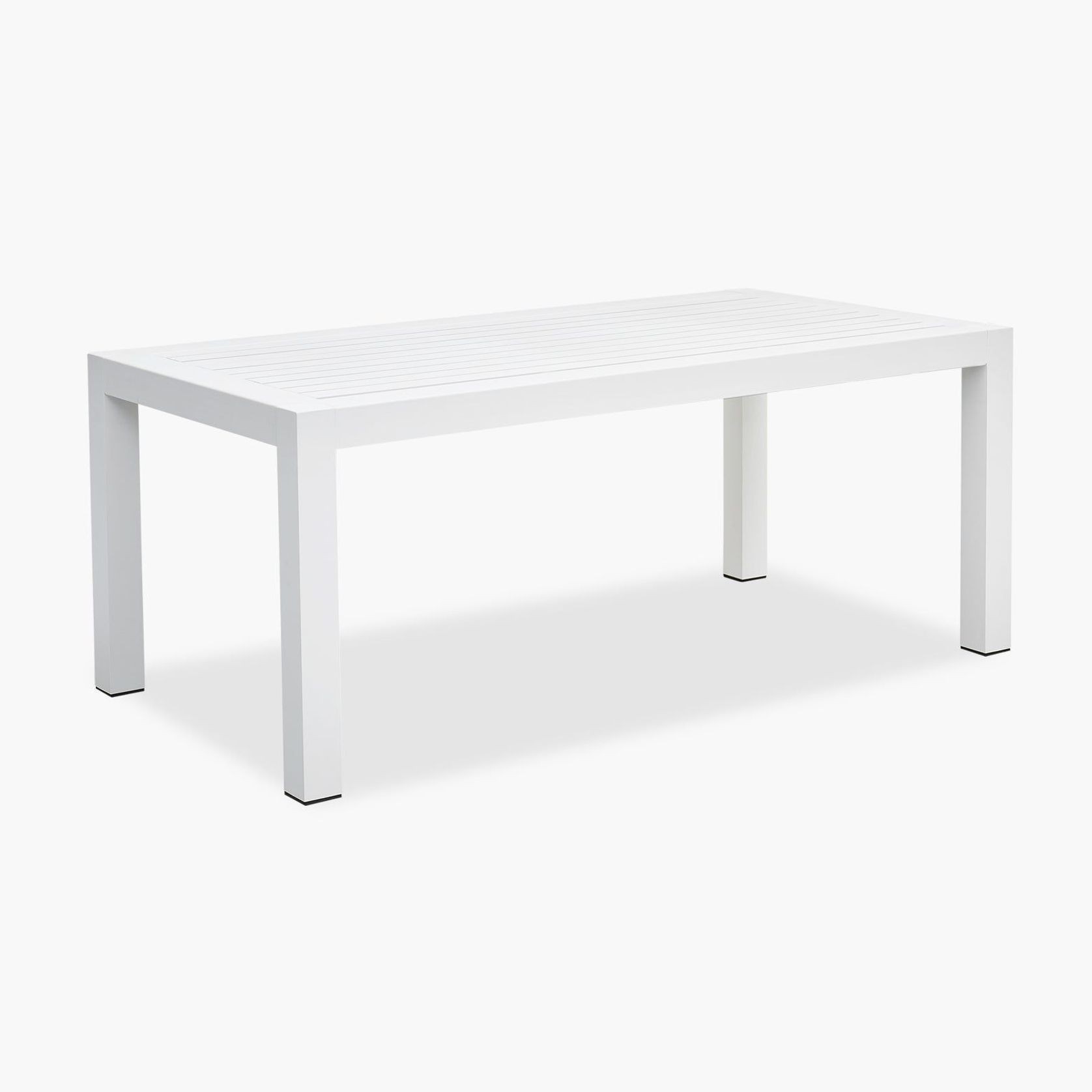 Outdoor Delphi Dining Table gallery detail image