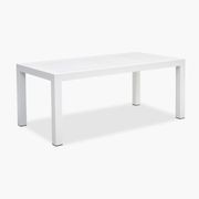 Outdoor Delphi Dining Table gallery detail image