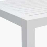 Outdoor Delphi Dining Table gallery detail image