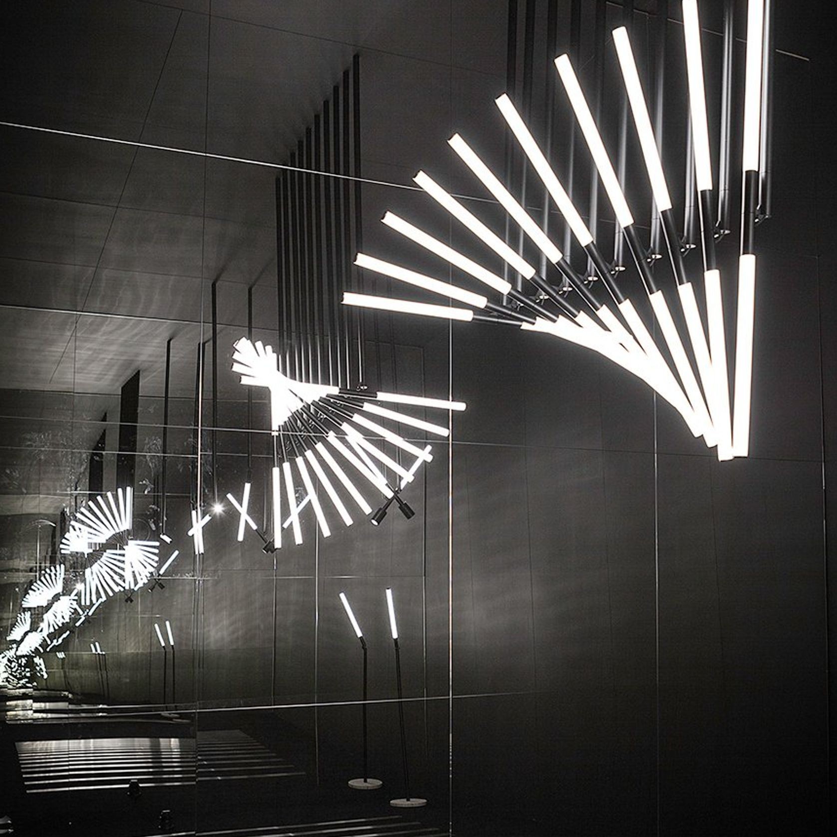 XY180 by Delta Light gallery detail image