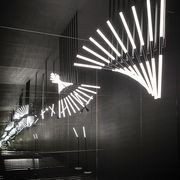 XY180 by Delta Light gallery detail image