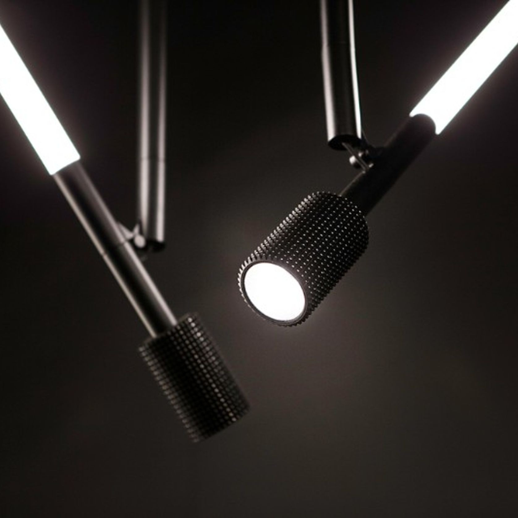 XY180 by Delta Light gallery detail image