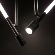 XY180 by Delta Light gallery detail image