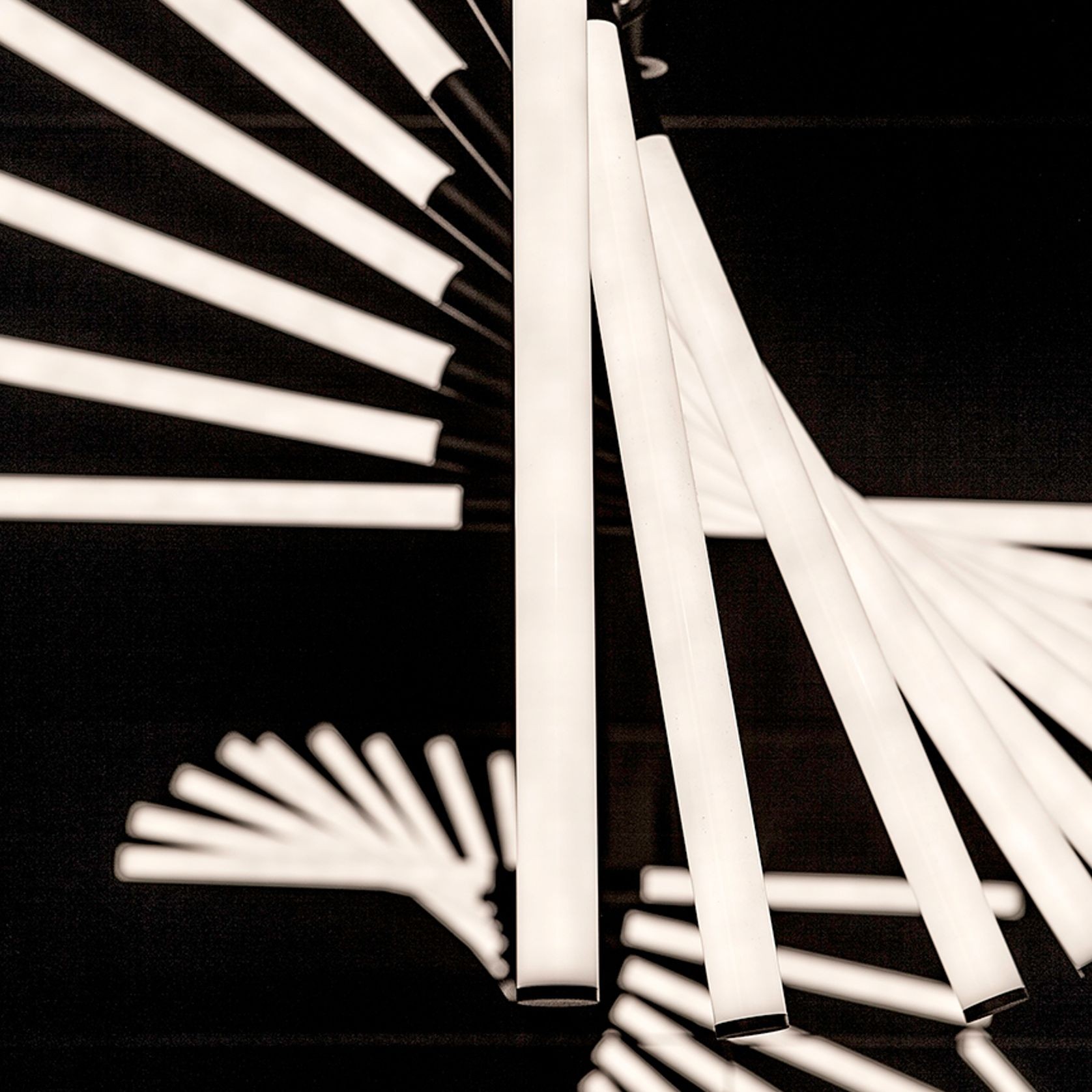 XY180 by Delta Light gallery detail image