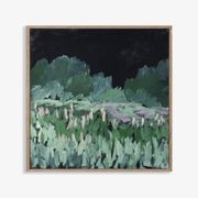 Demesne - Limited Edition Print gallery detail image