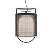 Denglong T GR In/Out Pendant by Neri & Hu gallery detail image
