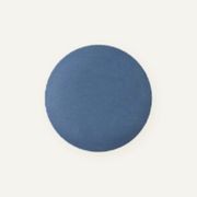 Colour Swatches gallery detail image