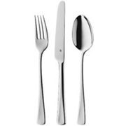 Denver 30 Piece Cutlery Set gallery detail image