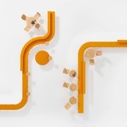 Autobahn gallery detail image