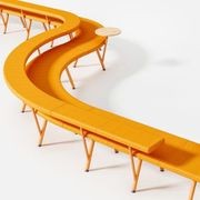 Autobahn gallery detail image