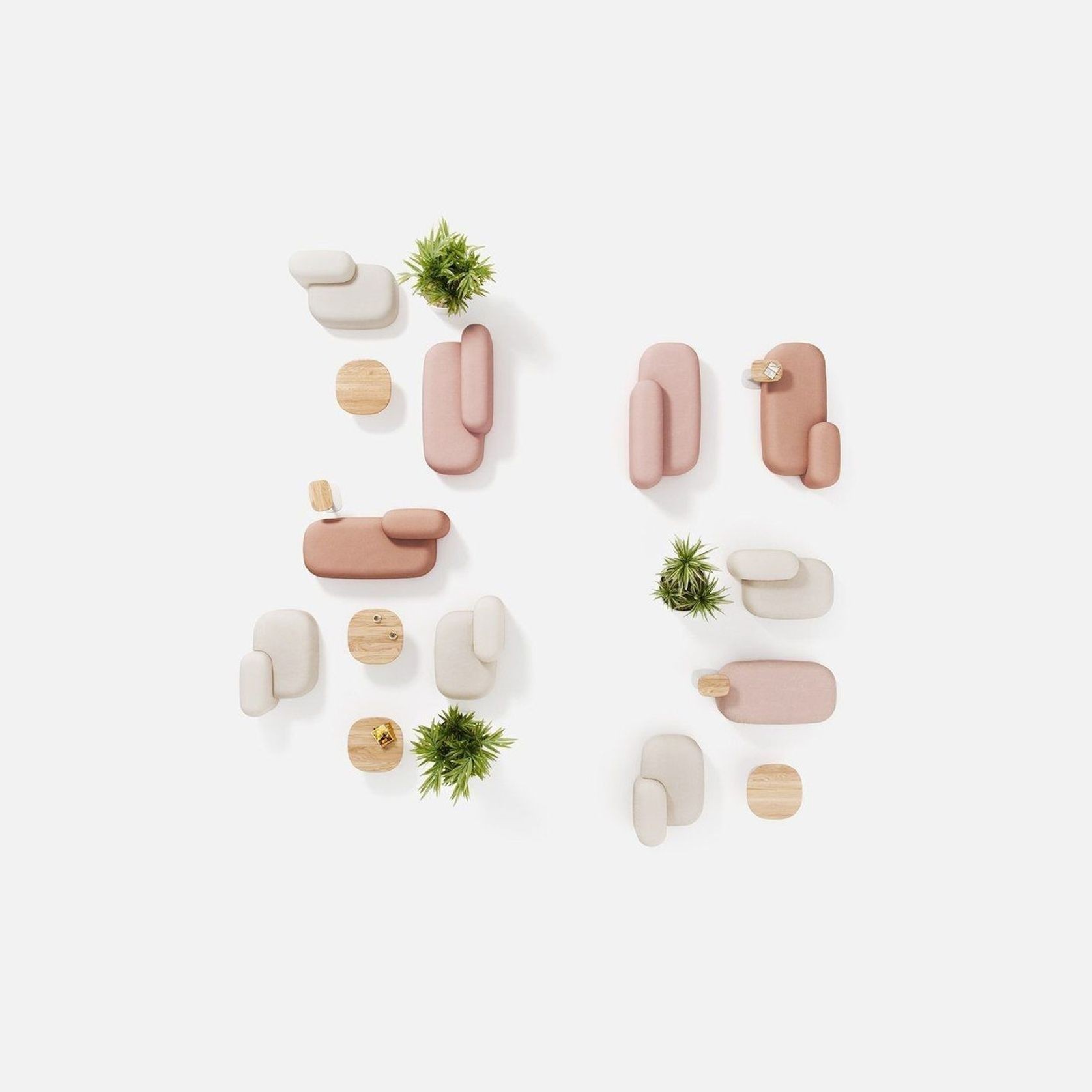 Mochi gallery detail image