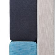 Tetromino gallery detail image