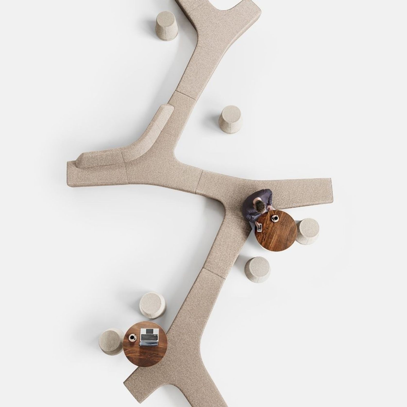 Twig gallery detail image