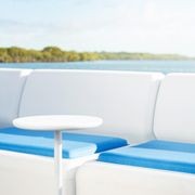 Waterscape gallery detail image