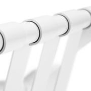 Strap gallery detail image