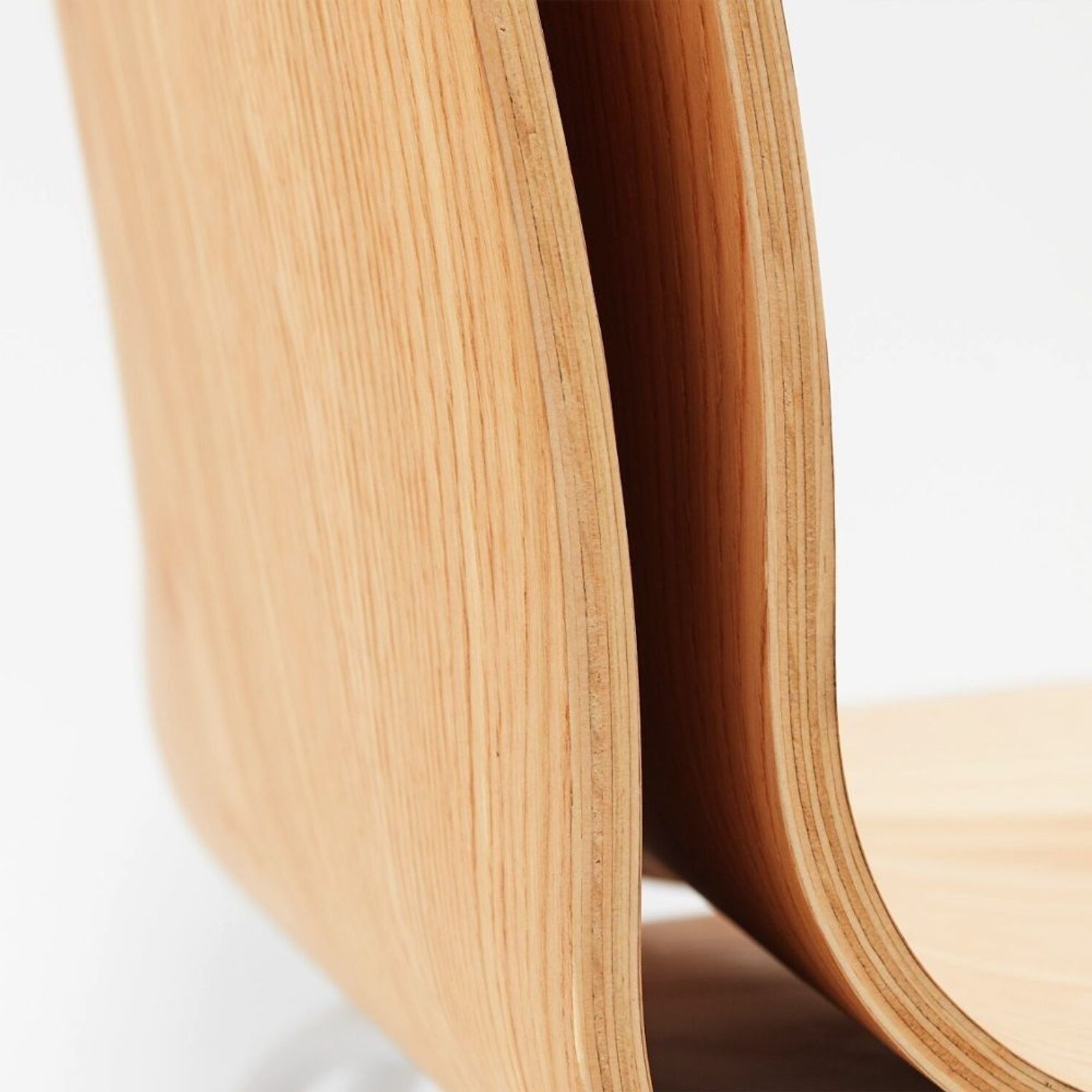 Ivi gallery detail image