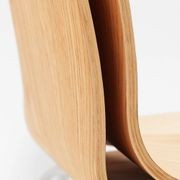 Ivi gallery detail image