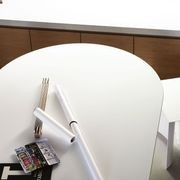 MM8 Dining Table gallery detail image