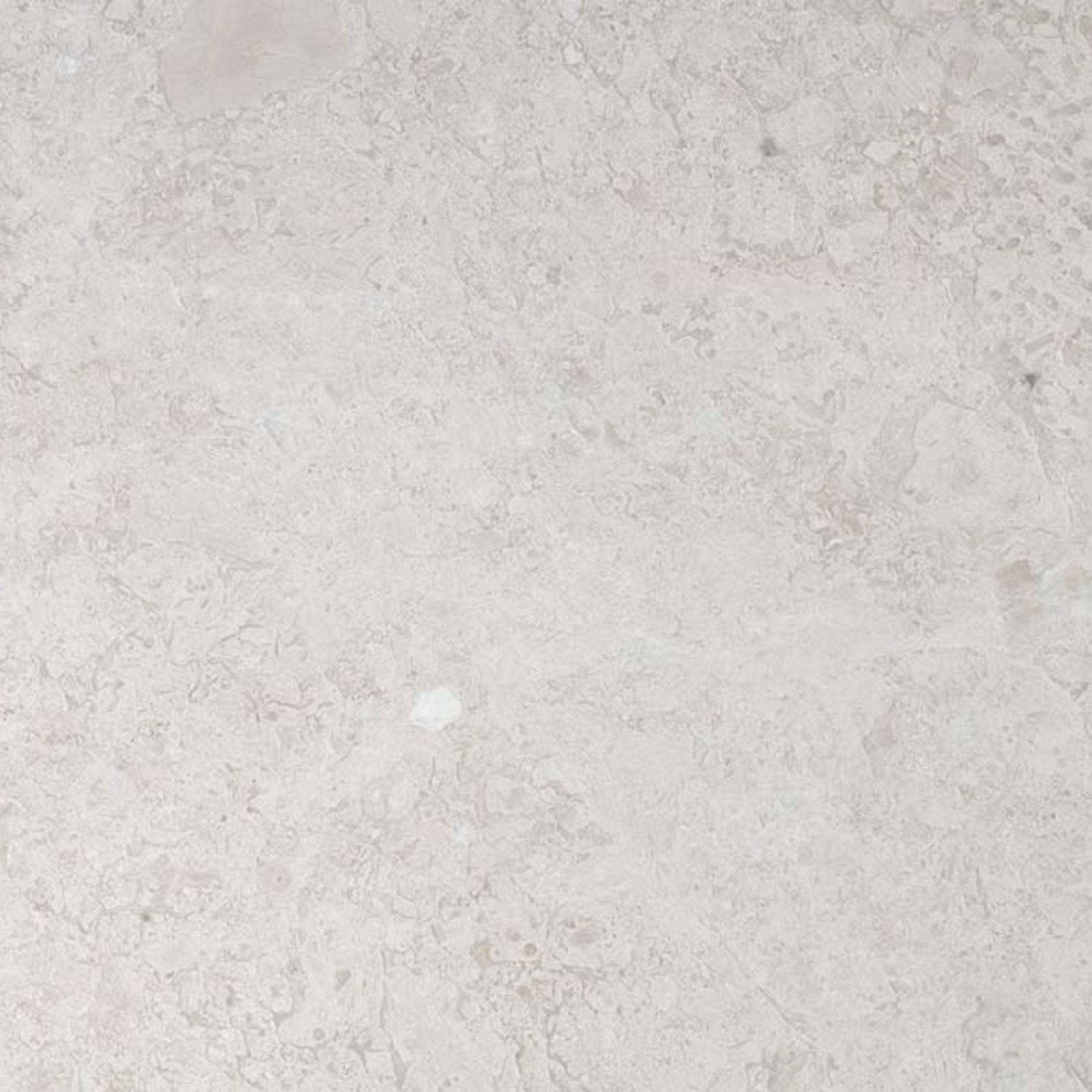 Natural Stone | Desert Rose gallery detail image