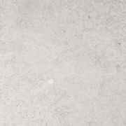 Natural Stone | Desert Rose gallery detail image