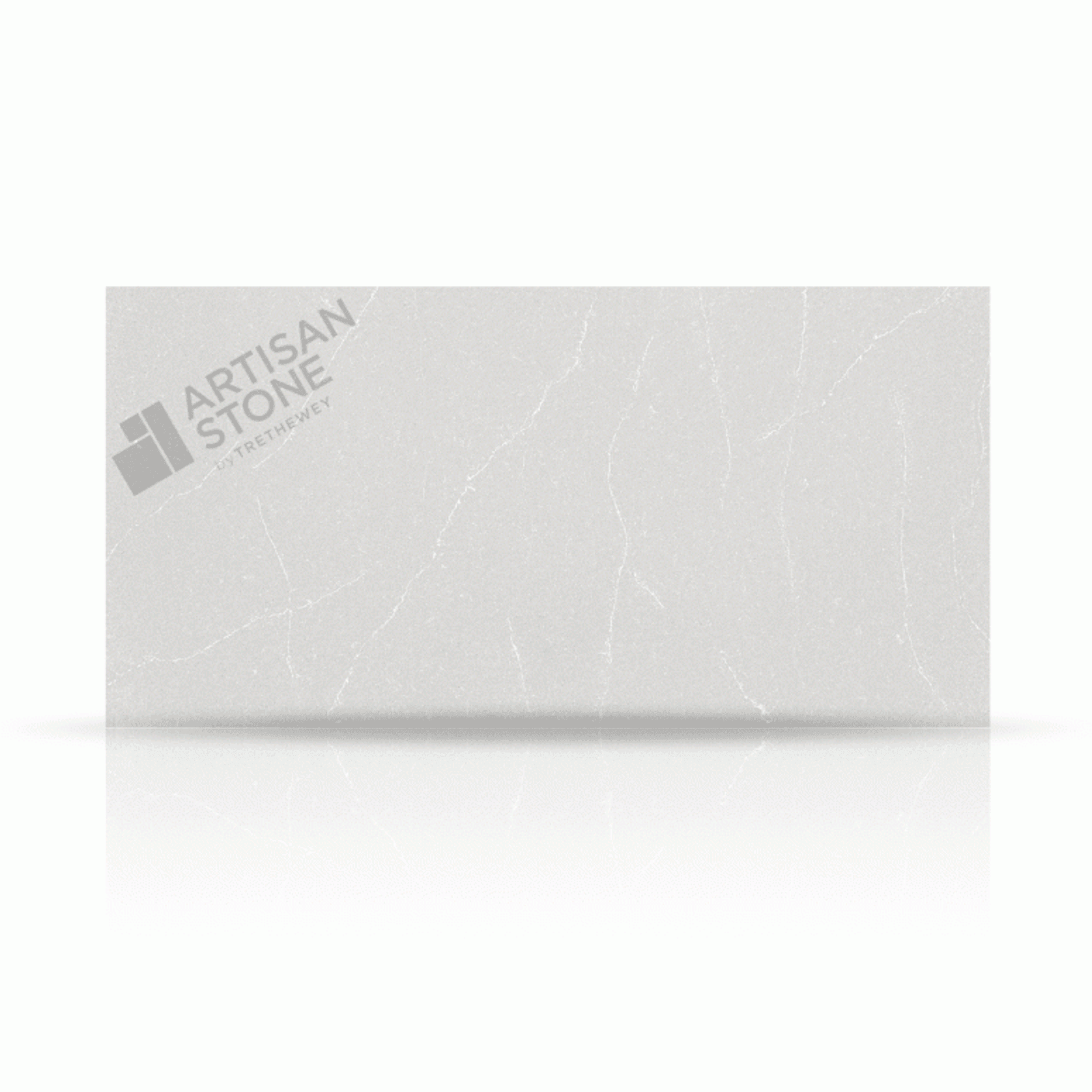Desert Silver gallery detail image
