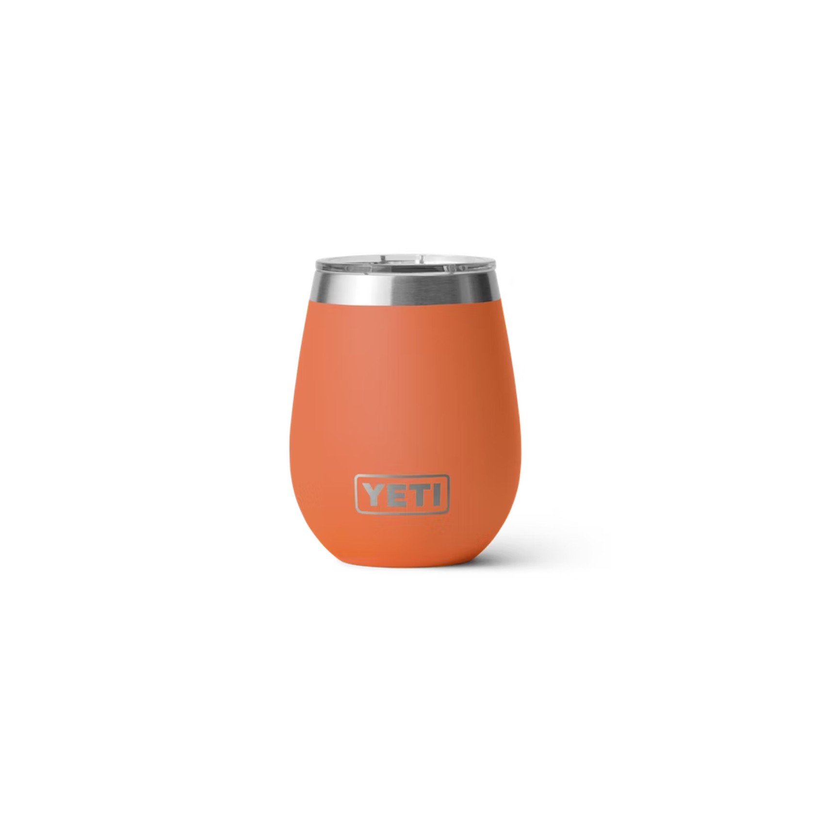 YETI Rambler 10 oz Wine Tumbler gallery detail image