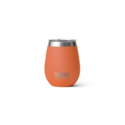 YETI Rambler 10 oz Wine Tumbler gallery detail image