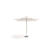 Desert Outdoor Umbrella by Atmosphera gallery detail image