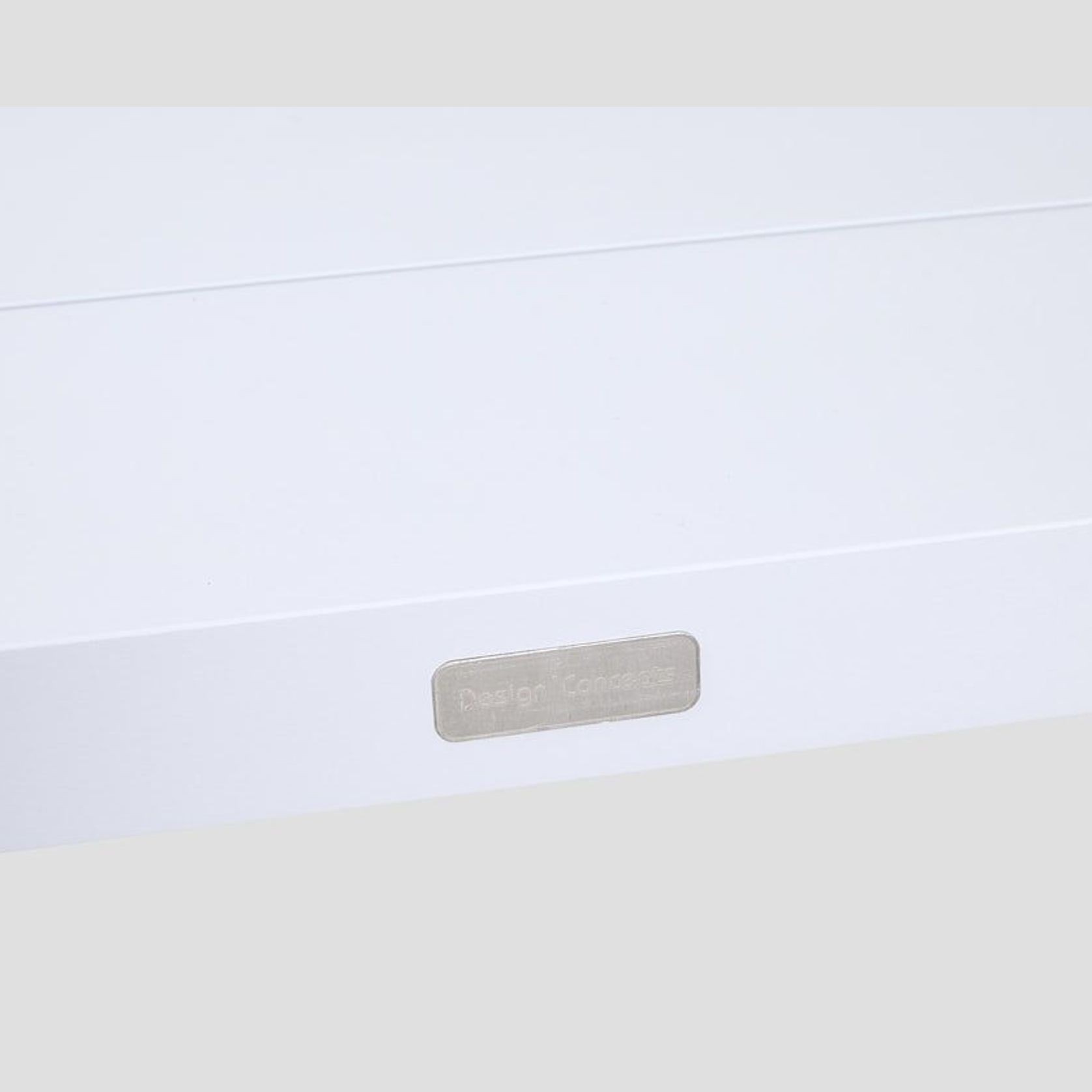 Mangawhai Alu Dining Table 2.4L x 1.0W gallery detail image