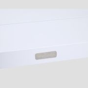 Mangawhai Alu Dining Table 2.4L x 1.0W gallery detail image