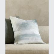 Baya Sunset Cushion - Multi gallery detail image