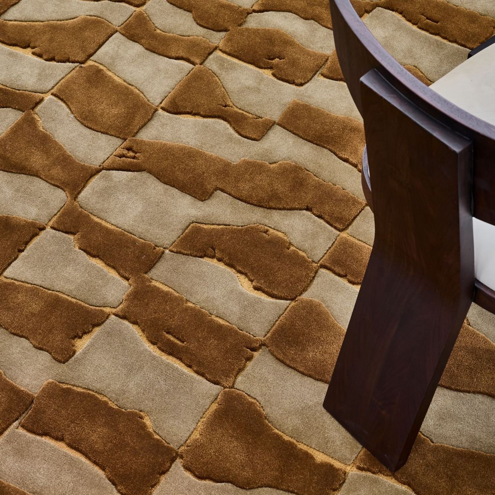 Cobblestone gallery detail image