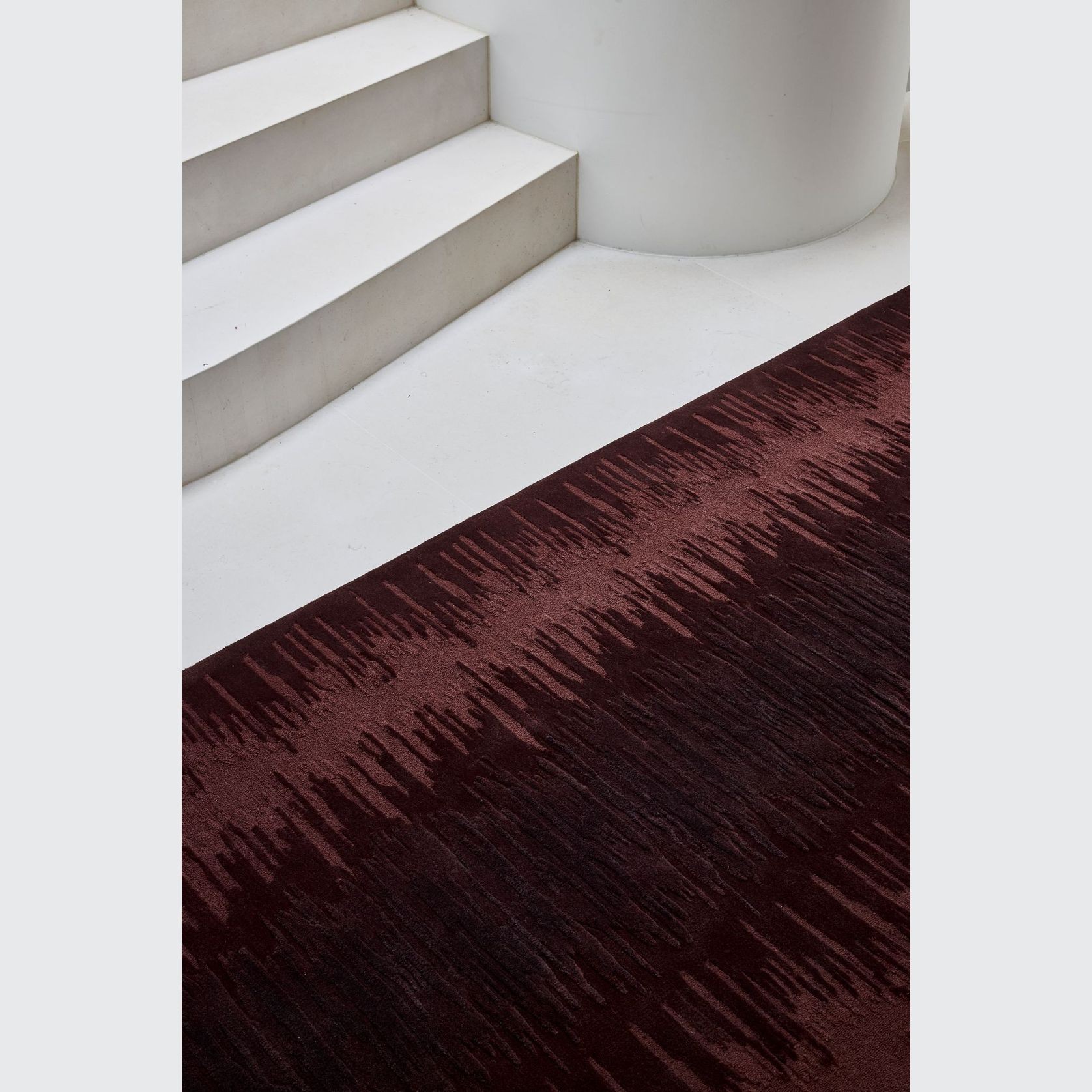 Dupion gallery detail image