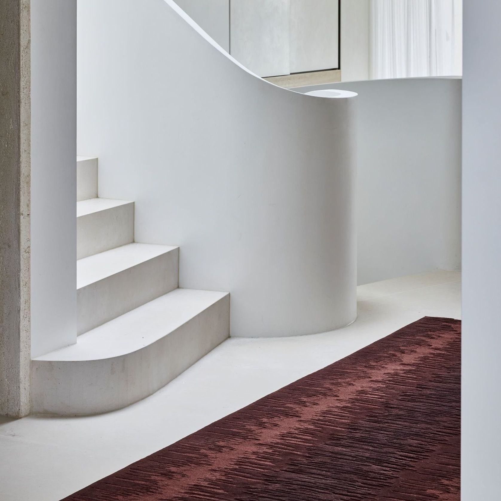 Dupion gallery detail image