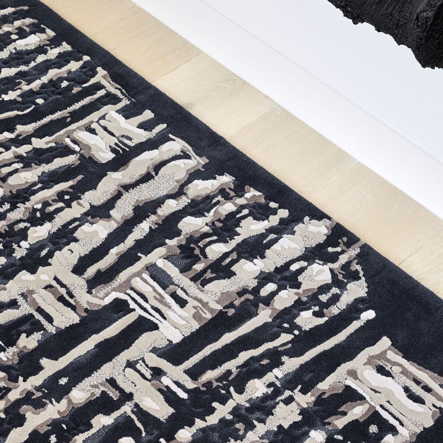 Linton gallery detail image