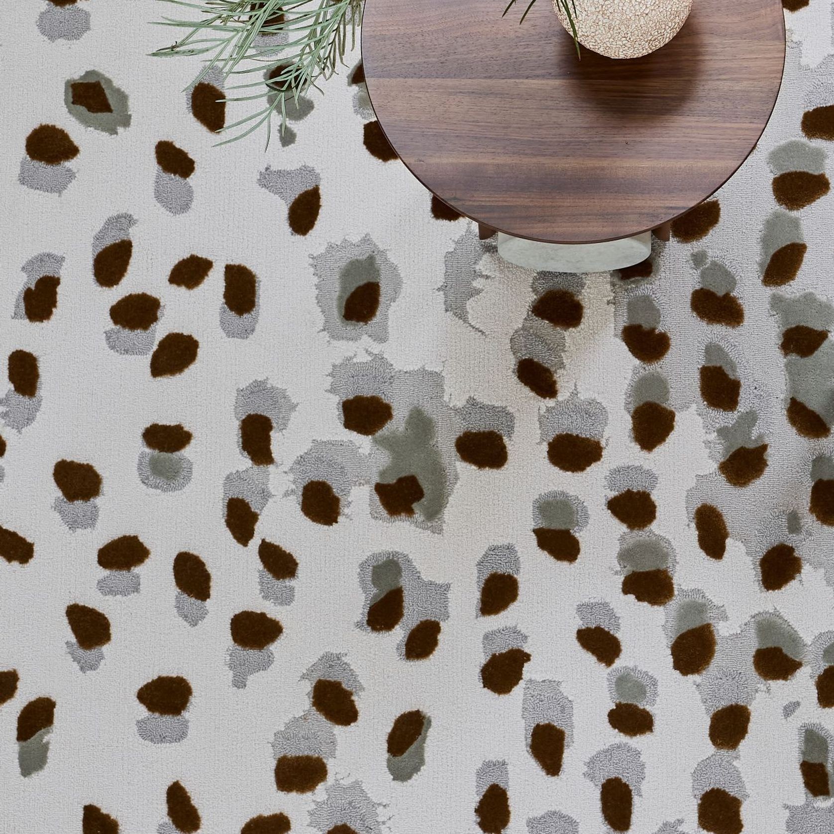 Seeds gallery detail image