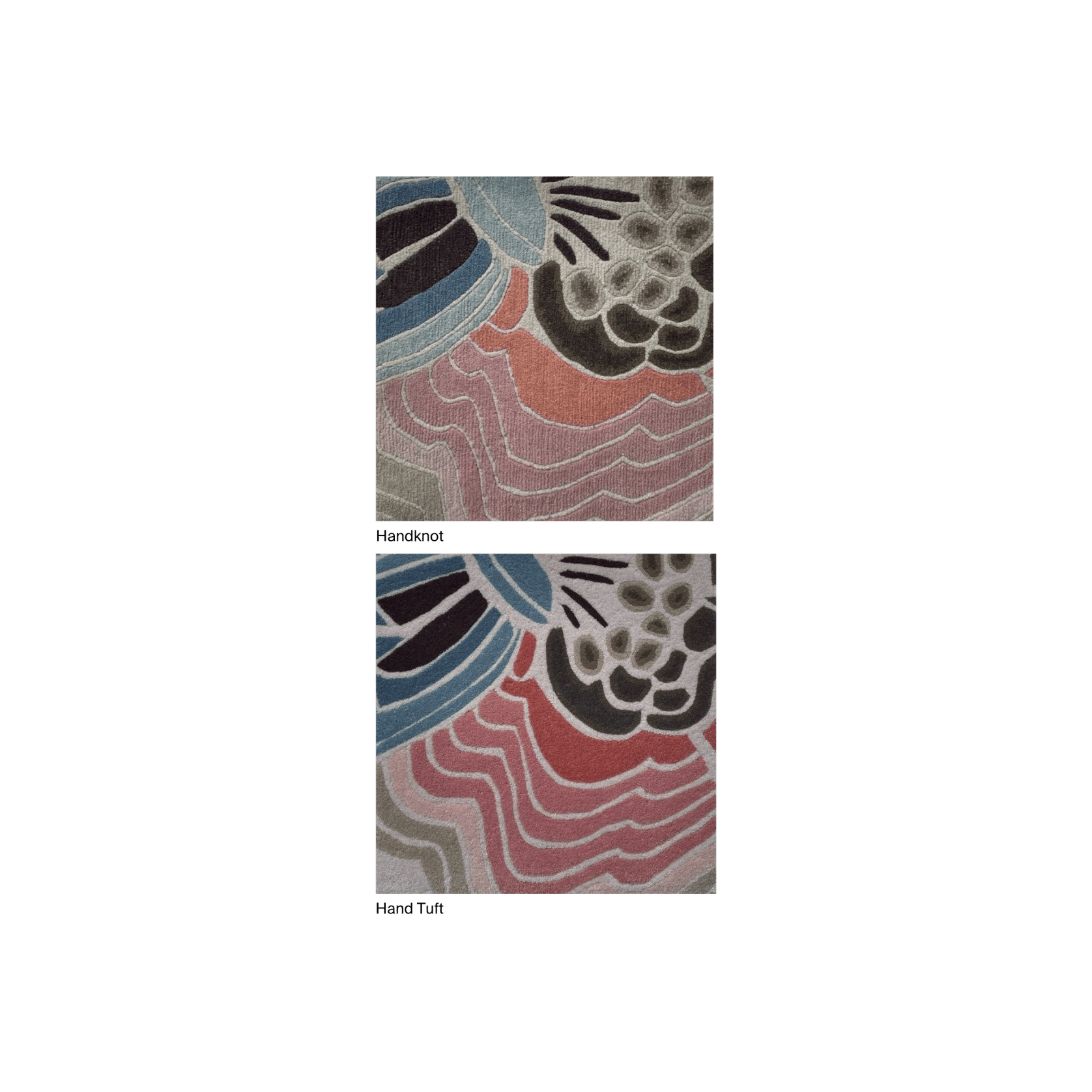 Garden Party gallery detail image