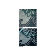 Night Bird gallery detail image