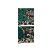 Tiger Knot Jade gallery detail image