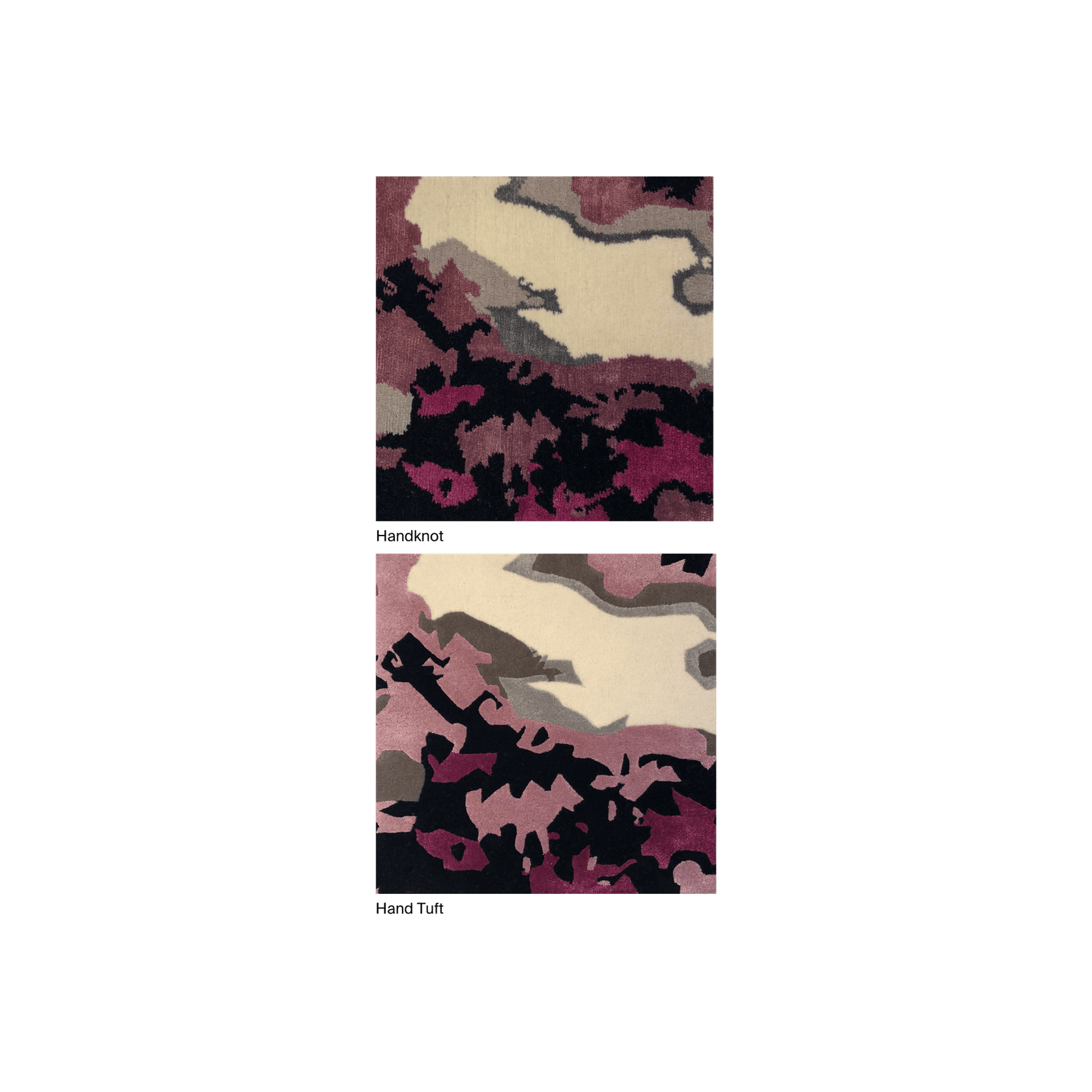 Onyx gallery detail image